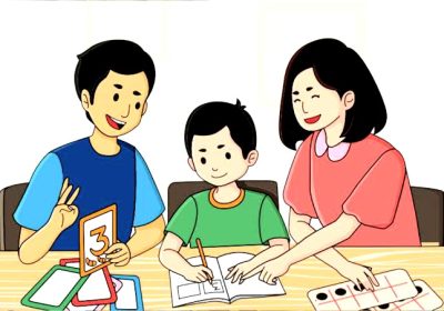Pentingnya Pendidikan untuk Perempuan