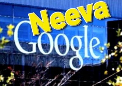 Pesaing Baru Google, Bernama Neeva, Bikinan Mantan Karyawan Google, Mesin Pencari Tanpa Iklan