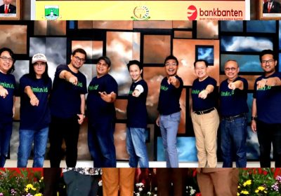 Pengangkatan Komisioner LMKN Baru Diduga Kuat Akibatkan Carut Marut dalam Pengelolaan Royalti Musik di Indonesia