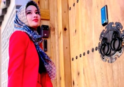 Pakar Anti-Aging dr Ayu Widyaningrum, MM Bertolak ke Korea dan Jepang Dalami Bidang Estetika