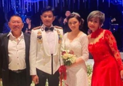 Carter Jet Pribadi sampai Lolos Sidang Etik, Se-istimewa Itu Brigjen Hendra Kurniawan?