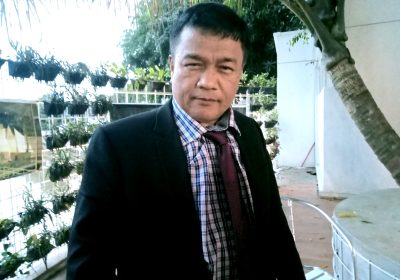 Wakil Sekjen DPP Kongres Advokat Indonesia (KAI) Dr (c) Ibrani Dt Rajo Tianso,SH.MH Sikapi dan Soroti Munculnya lebih 200 Kasus Ganguan Ginjal Akut
