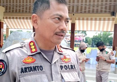 Penyidik Tangguhkan Penahanan Tersangka Kasus Kapal BBM Ilegal di Lombok Timur, Alasannya?