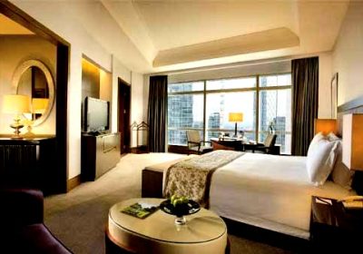 Pasangan Belum Nikah Bisa Dipidana Jika Check In di Hotel Diprotes Pelaku Wisata