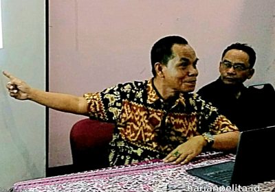 Mampukah Indonesia Hadapi Resesi