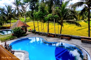 Pariwisata Lombok Timur Berbenah Menuju Pariwisata Berbasis Digital Smart Phone