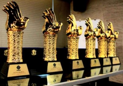 Kemenaker Apresiasi DKI Dukung Peningkatan Produktivitas Perusahaan di Jakarta