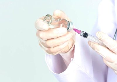 Obat Gangguan Ginjal Akan Diberikan Secara Gratis