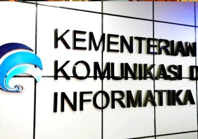 Kejagung Sita Dokumen dan Barang Bukti Dugaan Korupsi BTS Bakti Kemenkominfo