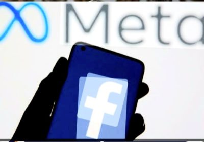 Sebanyak 11.000 Karyawan Meta di PHK Massal