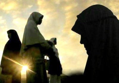 Keistimewaan Perempuan dalam Islam