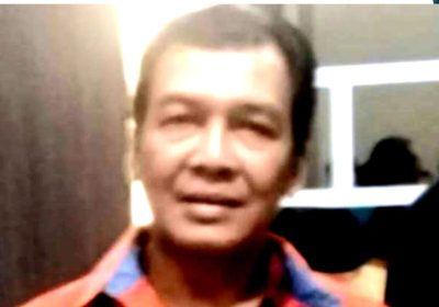 Sejumlah Kapolda Akan Dirotasi, Ini Kata ICK