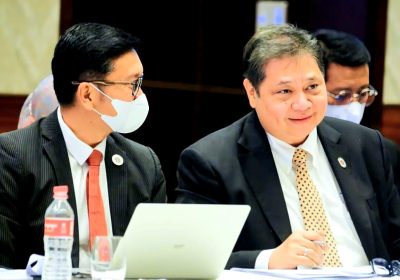 Penurunan Suku Bunga KUR Super Mikro Dinilai Tepat di Tengah Gelombang PHK