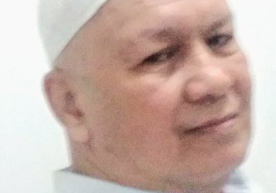 Tahun Politik di Ambang Pintu Nyinyiran dan Fitnah || Oleh Nazar Husain