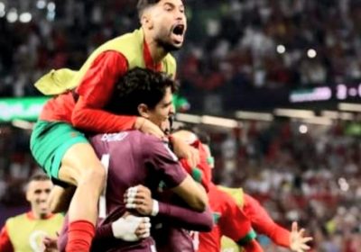 2022 World Cup: Lost on Penalties with Morocco, Spain Returns Home