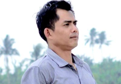 Pentingnya Menjaga Kesehatan Mental Bagi Kehidupan