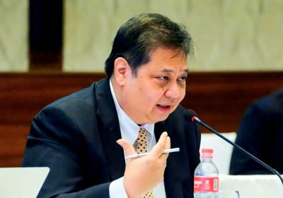 Pemerataan Industri Digital Bisa Dilakukan dengan Mekanisme KEK