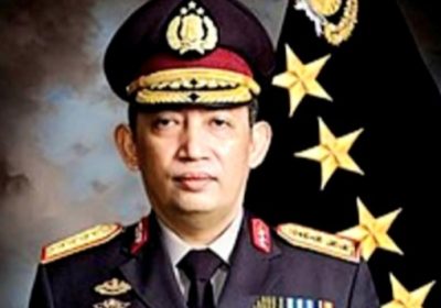 Kapolri Perintahkan Pecat Anggota Polisi Pelanggar, Korban Kesewenangan Penyidik Beri Apresiasi