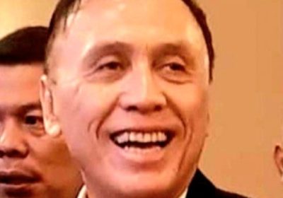 Degradasi Liga 1 2022/2023 dan Penghentian Liga 2, PSSI Dianggap Tak Profesional