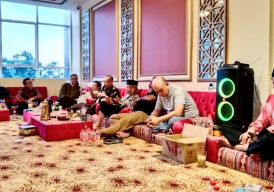 Suram, Ketenagakerjan Indonesia Mengarah Ketidakpastian