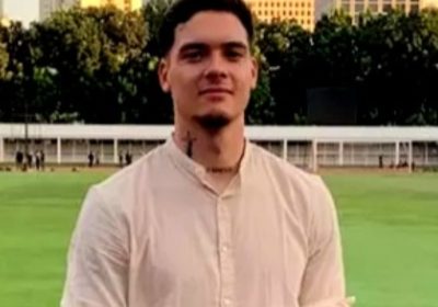 Shayne Pattynama: Menunggu Sumpah Naturalisasi WNI
