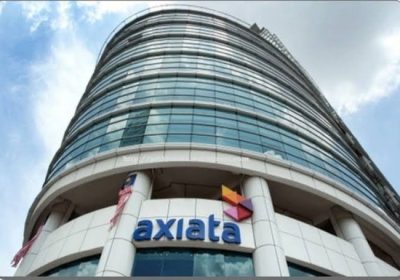 XL Axiata Berikan Bonus Sepanjang Tahun kepada Pelanggan Baru