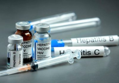 Cegah Penularan Virus Hepatitis B ke Bayi, Pemerintah Mulai Beri Antivirus pada Ibu Hamil