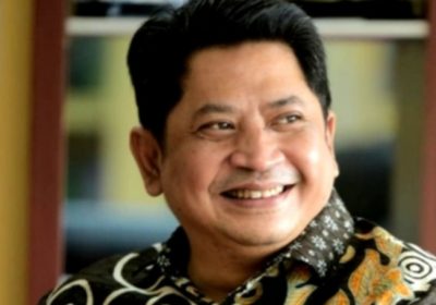 Rp4 Triliun BOS Madrasah Swasta Tahun 2023 Segera Cair, Ini Prosedurnya