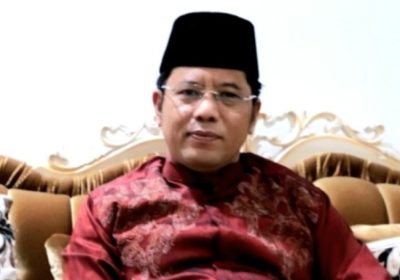 Kemenag Rilis 108 Lembaga Pengelola Zakat Tidak Berizin, Ini Daftarnya