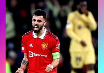 CARABAO CUP: Manchester United Kalahkan Newcastle United 2-0, Raih Gelar Pertamanya