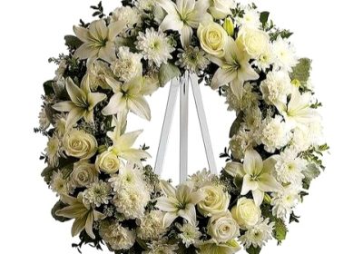 Ayahanda IJP Dedy Prasetyo Kadiv Humas Polri Meninggal Dunia