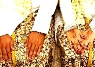 Karier Hakim MY Tamat Ditangan Istri Siri