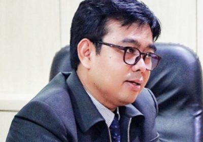 Pers Konsisten Kawal Supremasi Hukum di Indonesia