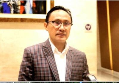 Lebih 38 Ribu Produk Tersertifikat Halal BPJPH Sejak Januari 2023