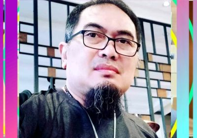 Peraturan Dewan Pers vs Peraturan Dewan Pers || Catatan H Kamsul Hasan