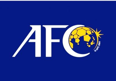 Saudi Arabia Hosts 2027 Asian Cup