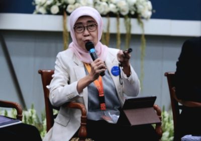 Dinkes DKI Imbau Masyarakat Jaga Kesehatan dari Gangguan Ginjal Akut