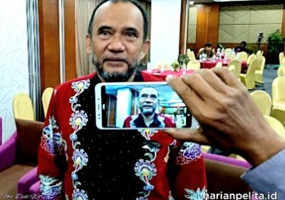 Mer-C Terjunkan Dokter Bedah dan Ortopedi Kelokasi Gempa Turki