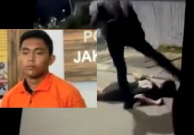 Terlibat Tindak Kekerasan dan Nilai Kemanusiaan, Mario Dandy Satriyo Dipecat dari Universitas Prasetiya Mulya