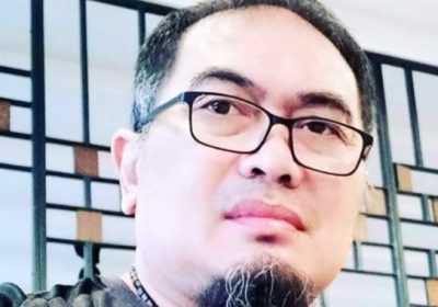 Pelajari atau Analisis Status Media || Catatan H Kamsul Hasan