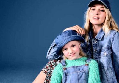 Marks & Spencer Luncurkan Kampanye Global Terbaru ‘Hello New Prices’