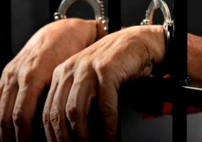 Polri Bentuk Satgas Mafia Umrah