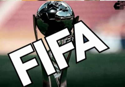 Ini Pernyataan Resmi FIFA Hapus Indonesia Tuan Rumah Piala Dunia U-20