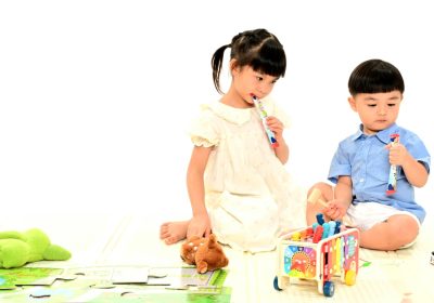 Ngemil No Worry, Cuma Cimory dengan Cimory Yogurt Squeeze