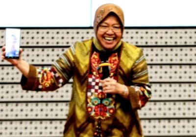 Mensos Dorong Kampus Berperan Aktif Terhadap Program Inovatif ke Masyarakat