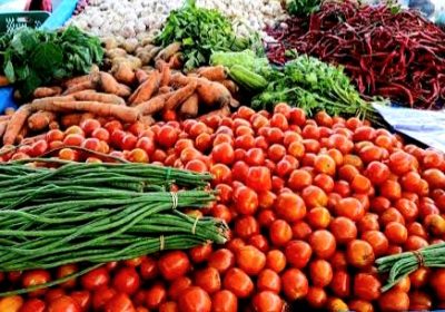 Menyoroti Harga Kebutuhan Rakyat Saat Bulan Ramadhan