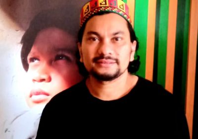 Peluncuran Video Klip “Ada Anak Bertanya Pada Bapaknya”
