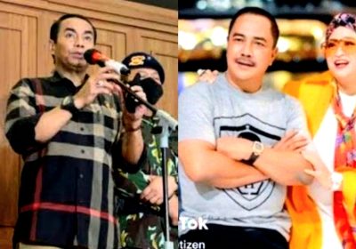 Polisi Dilarang Pamer Gaya, Pengamat: Omong Kosong