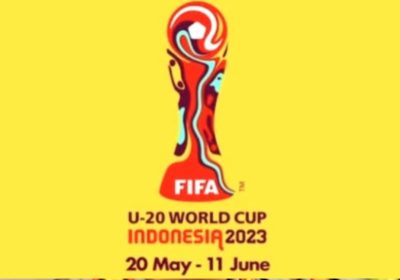 Pembatalan Drawing Grup Piala Dunia U-20, Indonesia Terancam Sanksi Berat dari FIFA