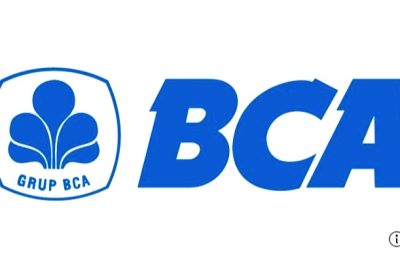 Minimal Transfer Antar-rekening BCA Jadi Rp1 Mulai Berlaku 20 Maret 2023